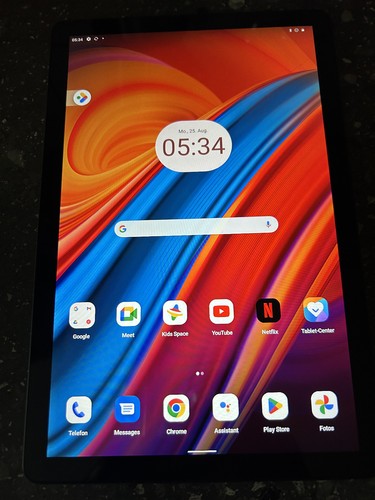 Lenovo tab m10 gen gb - m10, /