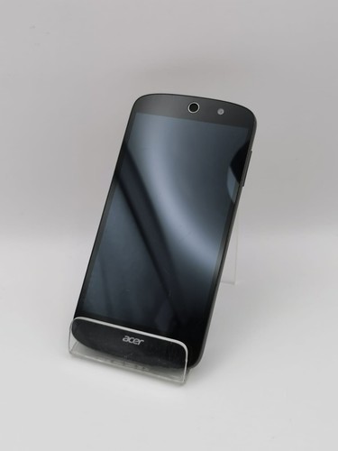 Acer liquid z530 schwarz 8gb - acer,