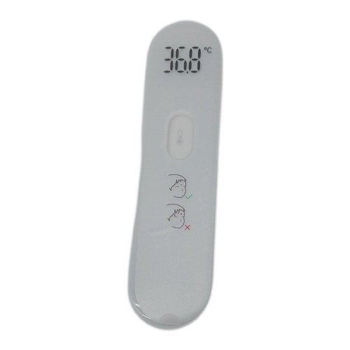 Ihealth touch - ihealth, no-touch