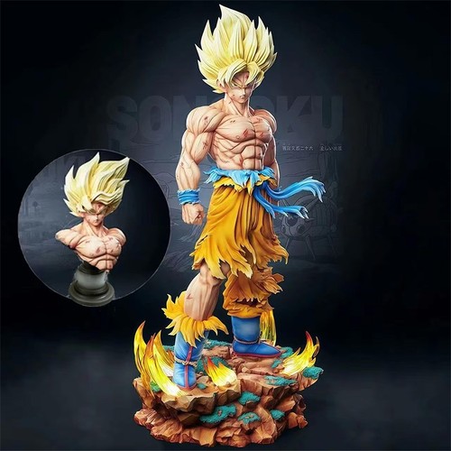 Dragon ball goku super - dragon,