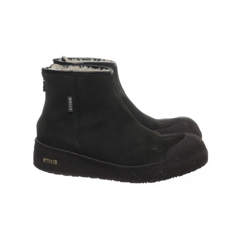Bally boots größe 41 - bally,,