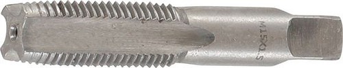 Bgs gewindebohrer für - bgs,
