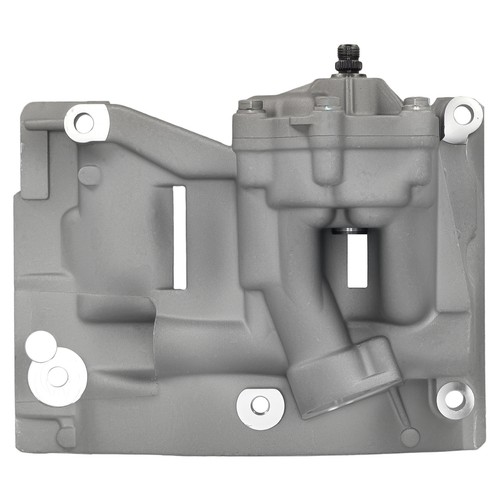 Motorölpumpe for bmw e36 - for,