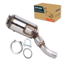 Dpf dieselpartikelfilter für - dpf,