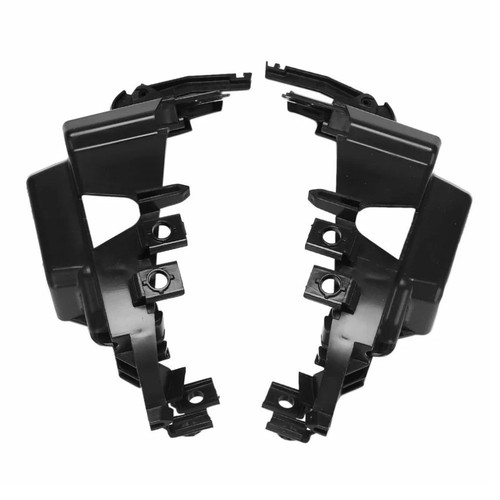 Nebelscheinwerfer halter - nebelscheinwerfer,