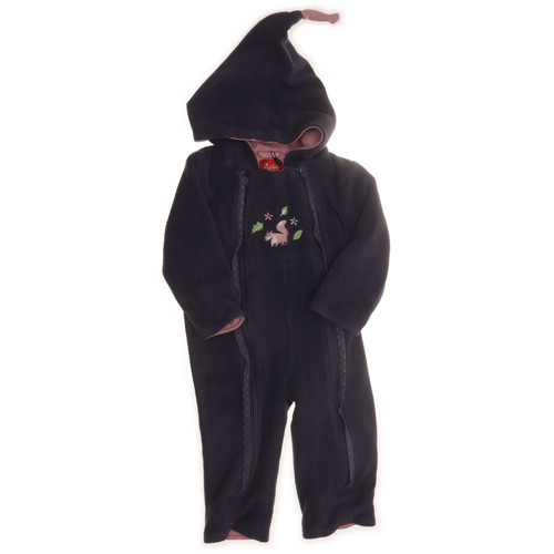 Sigikid outdoor overall - sigikid,,