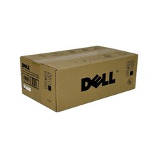 Dell toner mf790 magenta - dell,