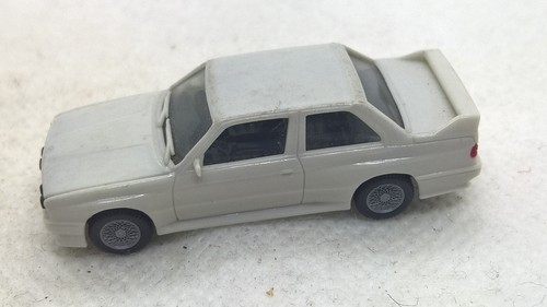 Herpa 2061 bmw e30 - herpa,