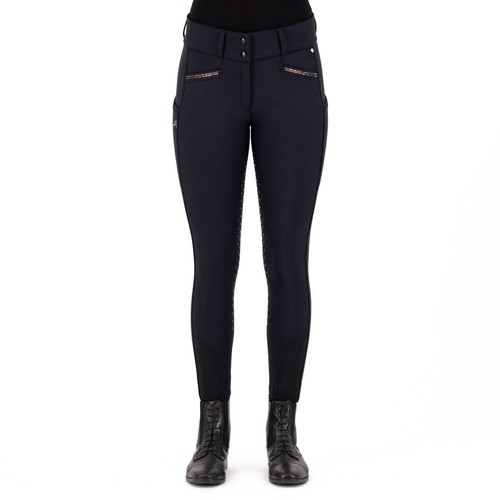 Euro star reithose für - euro,