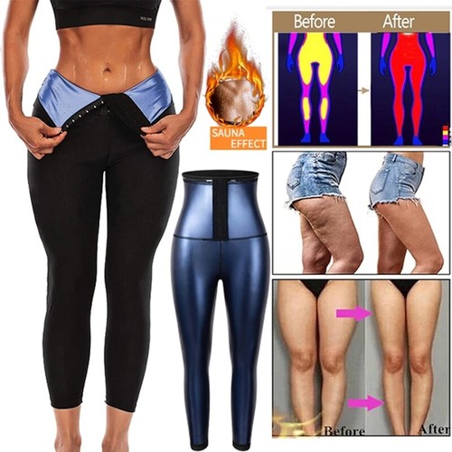 Damen schweiß sporthose - damen,