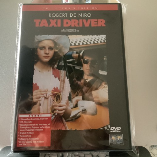Taxi driver collector s - taxi, [collector's