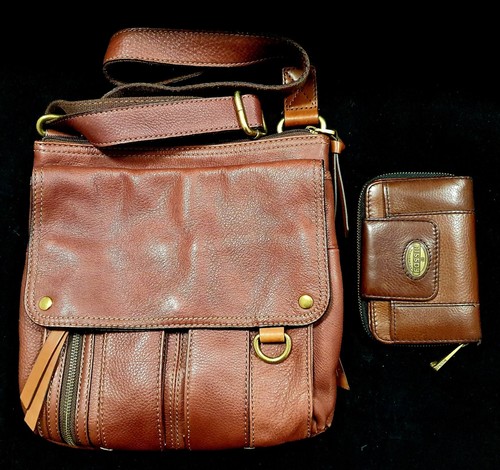 Fossil praktische damen - fossil,