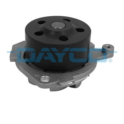 Dayco dp049 wasserpumpe - dayco,