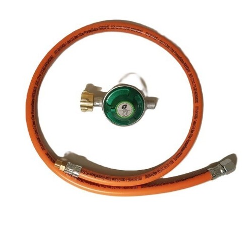 Adapterschlauch x - adapterschlauch, 1m