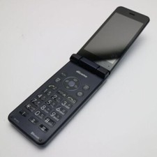 Docomo sharp 01j aquos - docomo, sh-01j