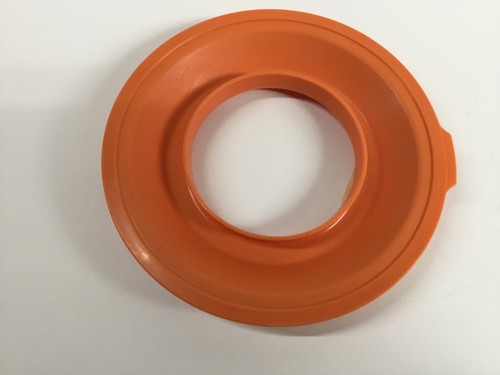 Tupperware ersatzteil deckel - ersatzteil,