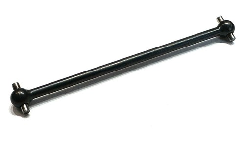 Stahl antriebswelle 104mm für - stahl,