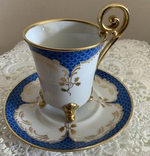 Alt tirschenreuth 1838 - alt,