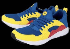Lidl damen herren sneaker - lidl,
