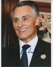 Anibal cavaco silva - cavaco,