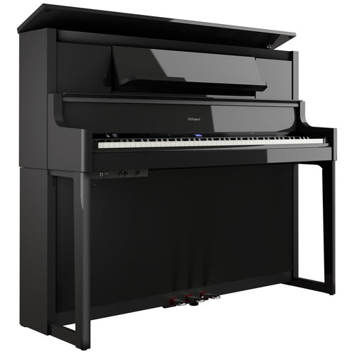 Digitalpiano roland pe - digitalpiano,