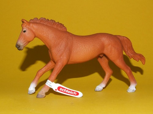 Schleich schleichpferd - schleich,