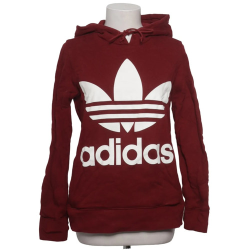 Adidas originals - adidas,