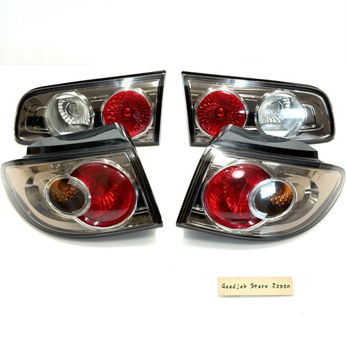 Mazda original demio dy3w dy5w - demio,