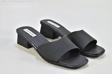 Steve madden damen - madden,