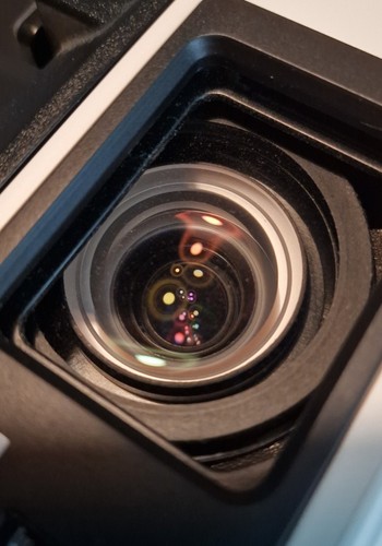 Epson 2265u wuxga projektor - eb-2265u,