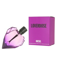 Diesel loverdose eau - diesel, parfum