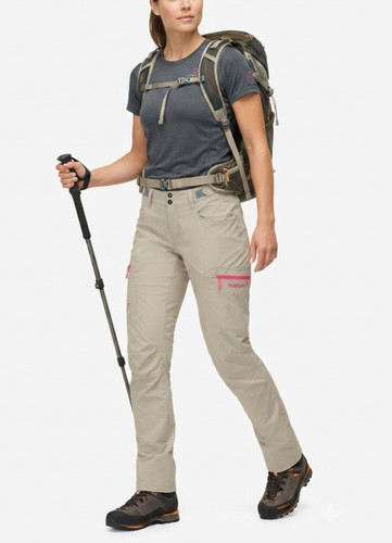 Norrona svalbard midweight - norrona,