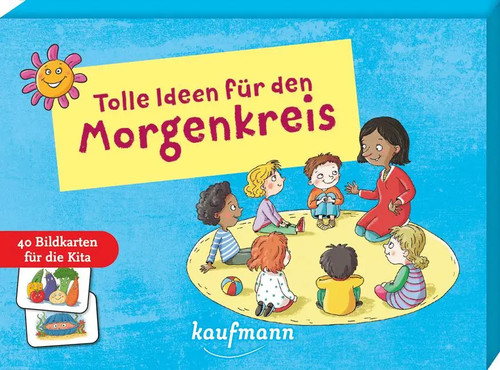Lena buchmann tolle ideen - buchmann,