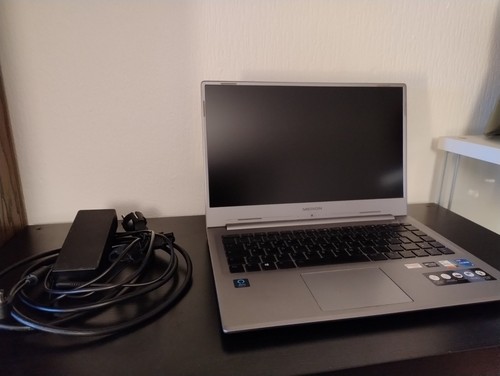 Medion laptop notebook md62096 - laptop/notebook,