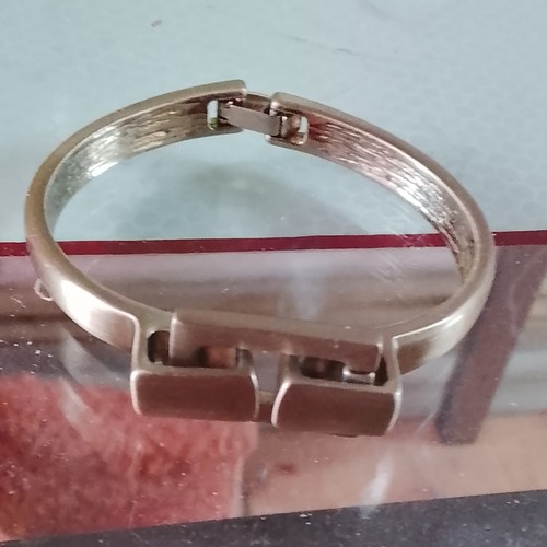 Armreif armband manschette - armreif,