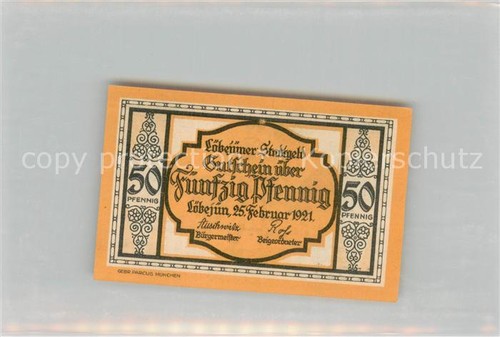 Loebejuen saalekreis - loebejuen,
