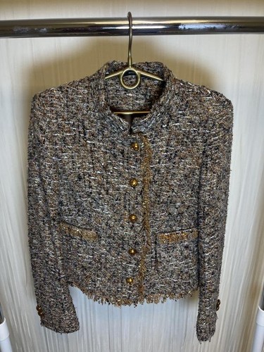 Women tagliatore jacket - women,