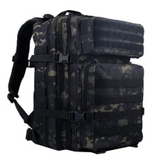 50l rucksack bundeswehr - rucksack,