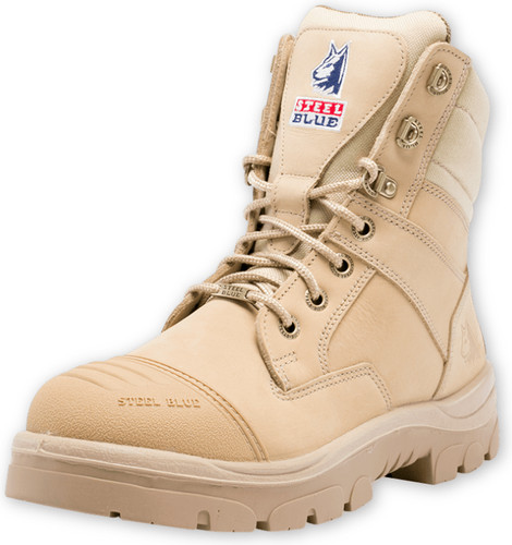 Stahlblaue damen southern - stahlblaue,
