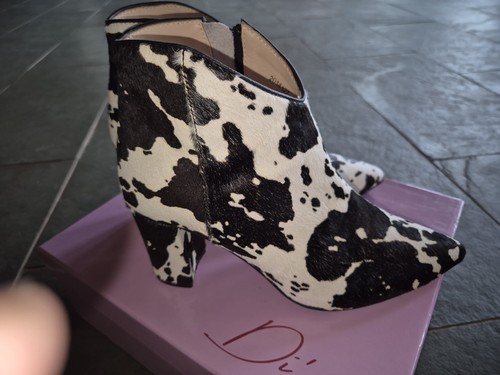 Trend animal print edle - animal,