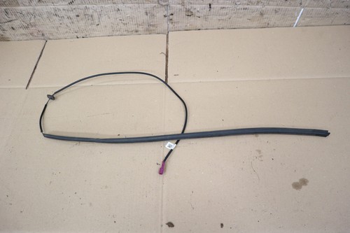 Mercedes w164 sensor - mercedes,