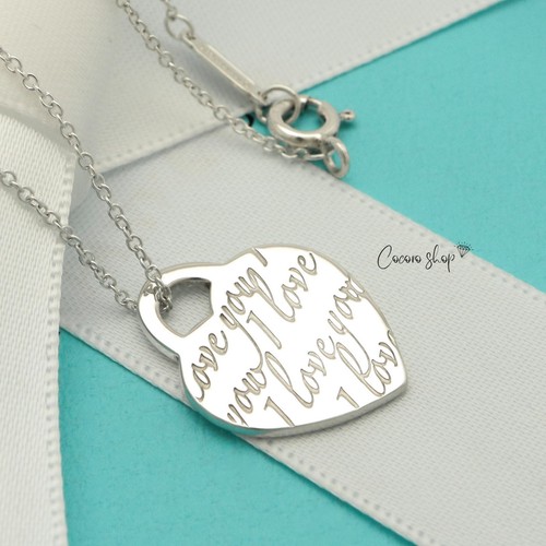 Authentische tiffany co - authentische,