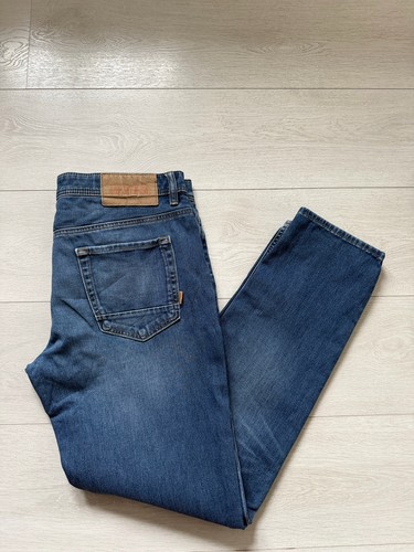 Hugo boss orange taber - taber, jeans