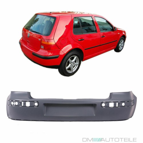 Für golf heck - vw,