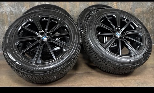 Original bmw g05 g06 - x5,