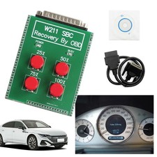Reset tool abs - tool,