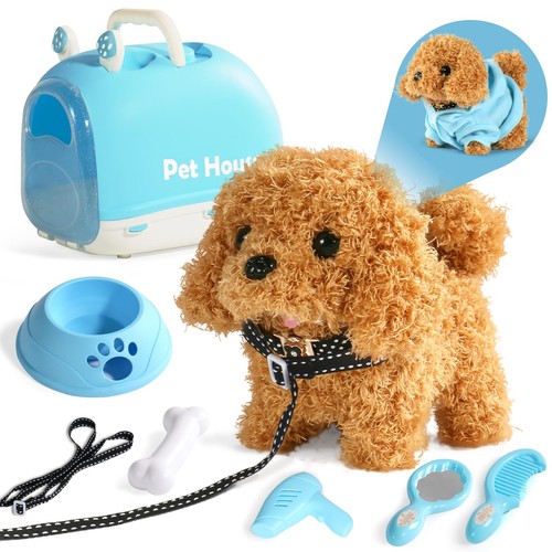 Jerryvon hund spielzeug - hund,