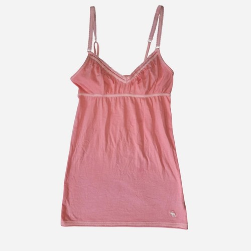2000s vintage abercrombie - abercrombie, &