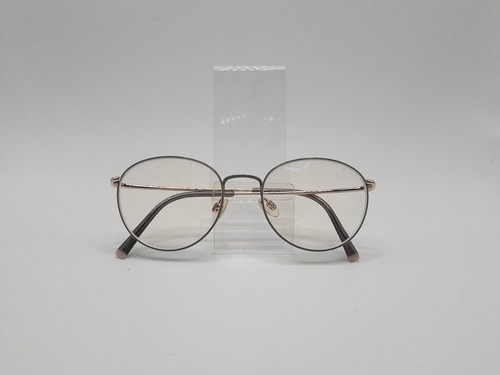 Brille humphreys 582275 - brille, 32