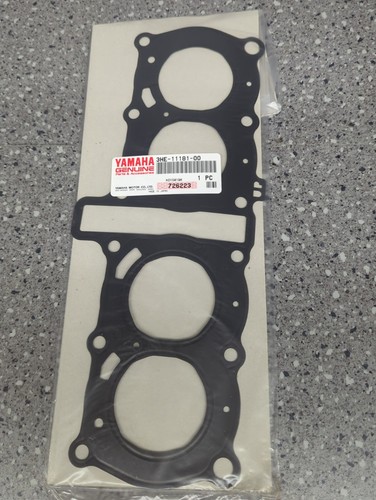 Yamaha oem fzr600 fzr 600 - yamaha,